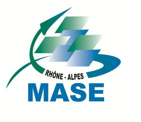 Certification MASE Rhône-Alpes